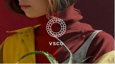 Vsco APK