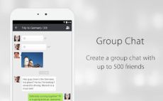 위챗 APK V8.0.30 안드로ì´ë“œìš© 다운로드