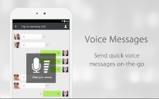 위챗 APK V8.0.30 안드로ì´ë“œìš© 다운로드
