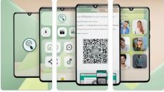 Whatsapp Web Apk V8.3.8 Darmowe Pobieranie
