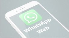Whatsapp Web Apk V8.3.8 Darmowe Pobieranie