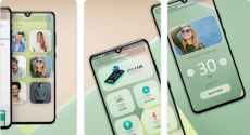 Whatsapp Web Apk V8.3.8 Darmowe Pobieranie