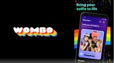 Wombo AI Premium APK