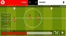 World Soccer Champs APK