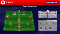 World Soccer Champs APK