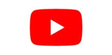 Youtube Apk V3.23.53 Herunterladen FÃ¼r Android