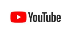 Youtube Apk V3.23.53 Herunterladen FÃ¼r Android