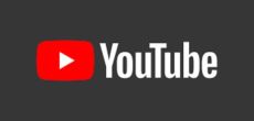Youtube Apk V3.23.53 Herunterladen FÃ¼r Android