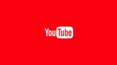 Youtube Apk V3.23.53 Herunterladen FÃ¼r Android