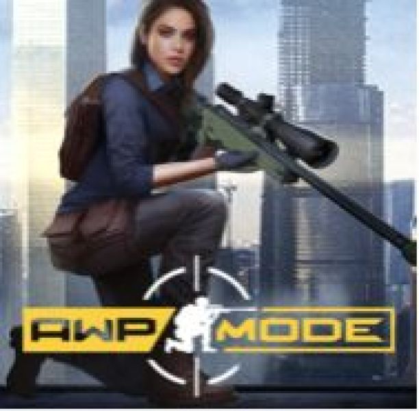 AWP Mode Apk v1 8 0 Unlimited money AWP Mode Apk v1 8 0 Unlimited money