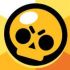 Brawl-stars-apkapp