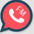 ÃoslÃ³dÃ¡il Fm WhatsApp 9.50F Do Android 2023