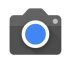 Gcam Apk V8.9.097.540104718.33 Muat Turun Untuk Android