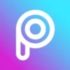 PicsArt Apk