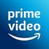 Prime Video Apk V3.0.349.21747 Premium Ontgrendeld