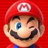Super Mario Run 3.0.28 Gach LeibhÃ©al DÃ­ghlasÃ¡ilte