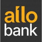 Allo Bank Apk V1.3.9.11 Semuanya Tidak Terkunci