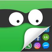 App Hider Apk V3.2.5_229a457bd Semuanya Tidak Terkunci