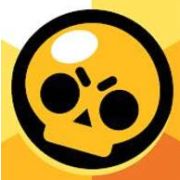 Brawl Stars Apk Unlimited V46.191 PieniÄ…dze I Klejnoty