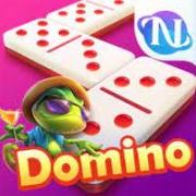 Domino Island Apk