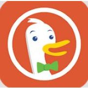 Duckduckgo Apk
