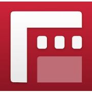 Filmic Pro Apk