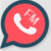 é€‚ç”¨äºŽ Android 2023 çš„ Fm WhatsApp Apk V9.50F ä¸‹è½½