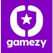Gamezy Apk
