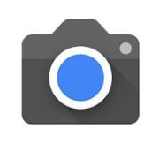 Gcam Apk V8.9.097.540104718.33 Scarica Per Android