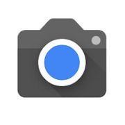 Google Kamera Apk V8.3.252.381773168.02 Her Şeyin Kilidi Açık