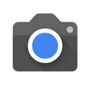 Google Camera Apk