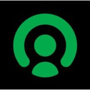 Gopartner Apk