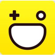 Hago Apk V5.15.2 Semuanya Tidak Terkunci