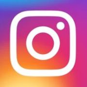 Instagram Downloader Apk