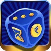 Ludo Supreme Gold Apk