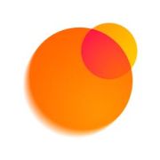 Mi Fit Apk V6.7.6 Todo Desbloqueado