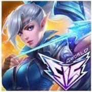 Mobile Legends Apk 1.7.94.8681 Neueste Version 2023