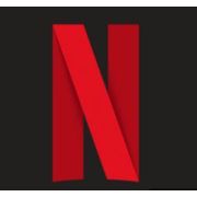 Netflix Apk