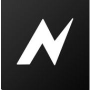 Táº£i Xuá»‘ng Node Video Apk V5.6.3 KhÃ´ng CÃ³ HÃ¬nh Má»