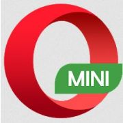 Opera Mini Apk V63.0.2254.62069 Androidìš© ë‹¤ìš´ë¡œë“œ