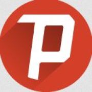 Psiphone Pro Apk