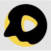 Snack Video Apk 6.0.20.524205 Download Da Versão Mais Recente