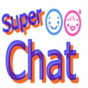 Super Chat Apk