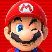 Super Mario Run Apk