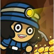 Taptap Apk 1.1.8 TÃ©lÃ©charger La DerniÃ¨re Version