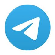 í…”ë ˆê·¸ëž¨ APK V9.7.1 Androidìš© ë‹¤ìš´ë¡œë“œ