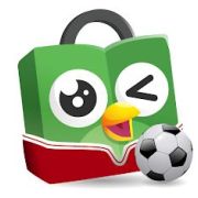 Tokopedia Apk 3.223 Versi Terbaru 2023