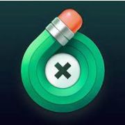 Touch Retouch Apk