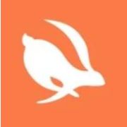 Android IÃ§in Turbo Vpn Apk V3.9.4.2 Ä°ndir