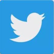 Twitter Apk V9.96.0-release.0 Semuanya Tidak Terkunci